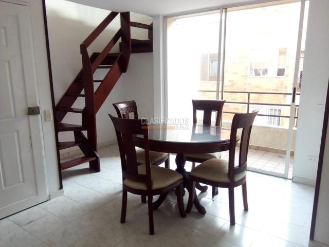 Apartamentos, Venta en La Hacienda