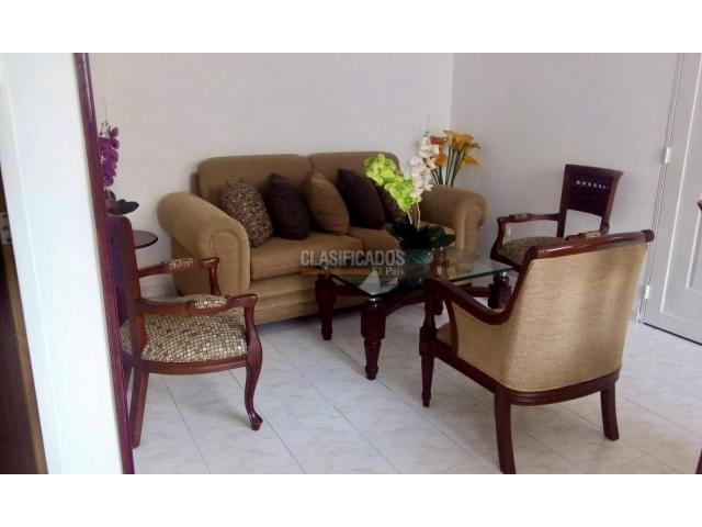 Apartamentos, Venta en La Hacienda