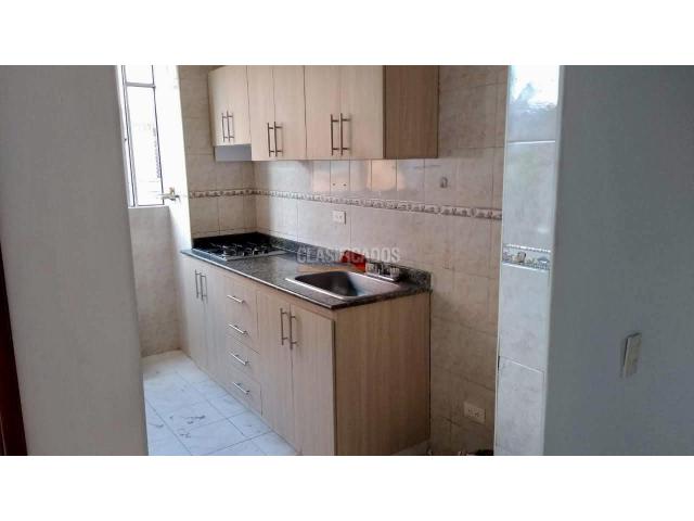 Apartamentos, Venta en La Hacienda