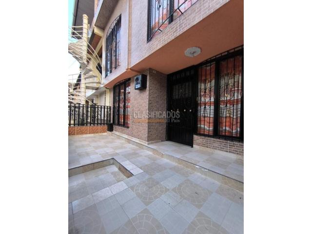 Casas, Venta en Decepaz