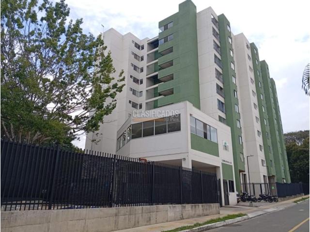 Apartamentos, Venta en Meléndez