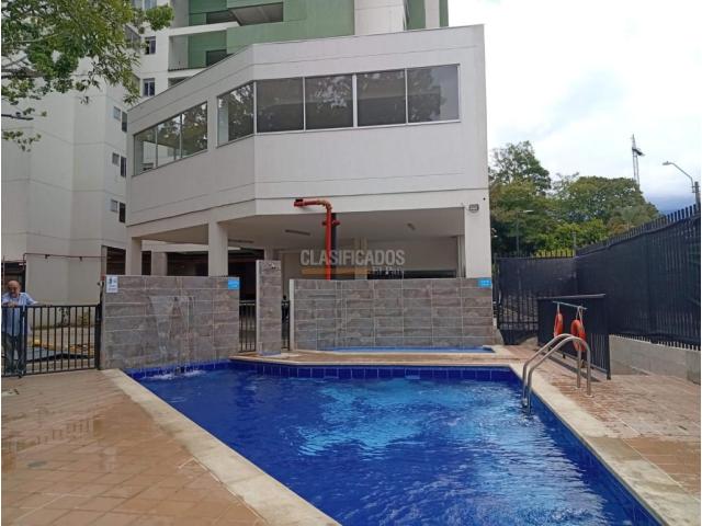 Apartamentos, Venta en Meléndez