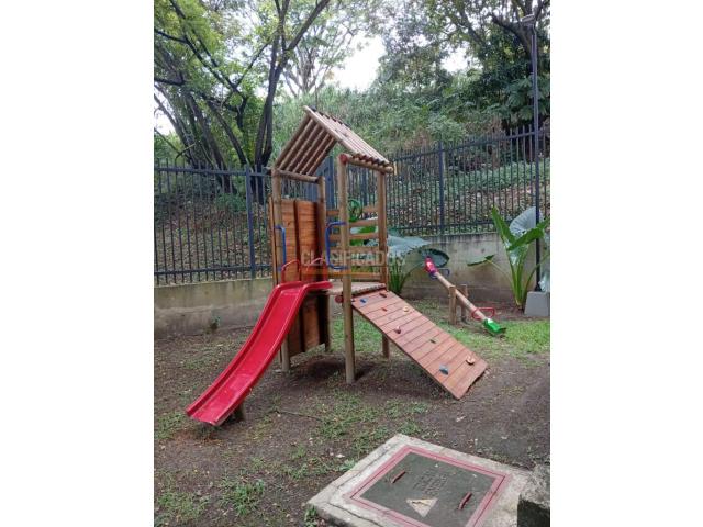 Apartamentos, Venta en Meléndez