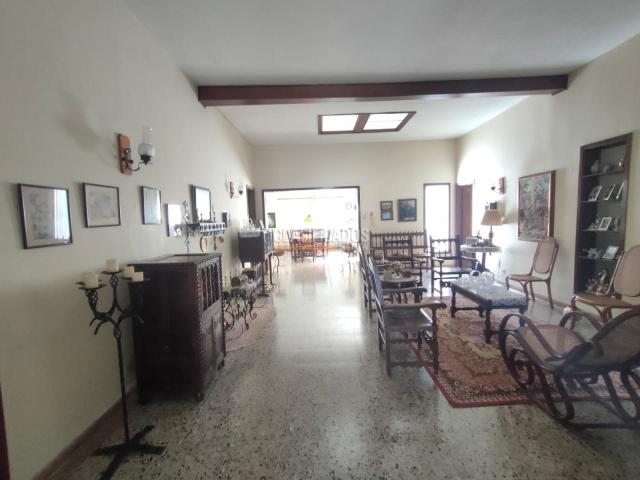 Casas, Venta en Popayán