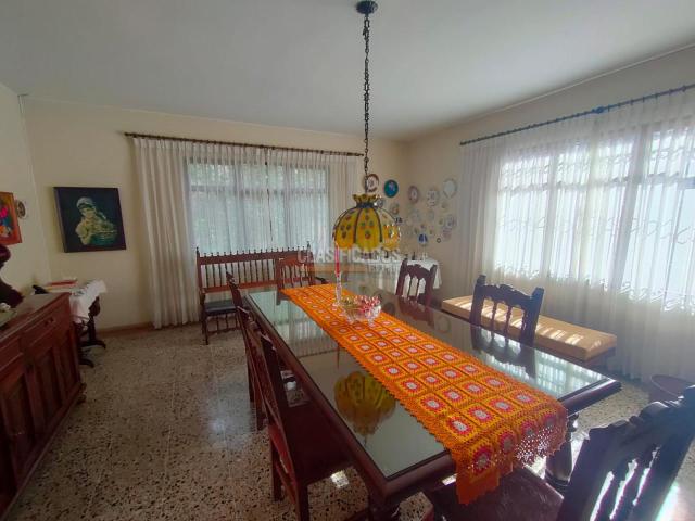 Casas, Venta en Popayán