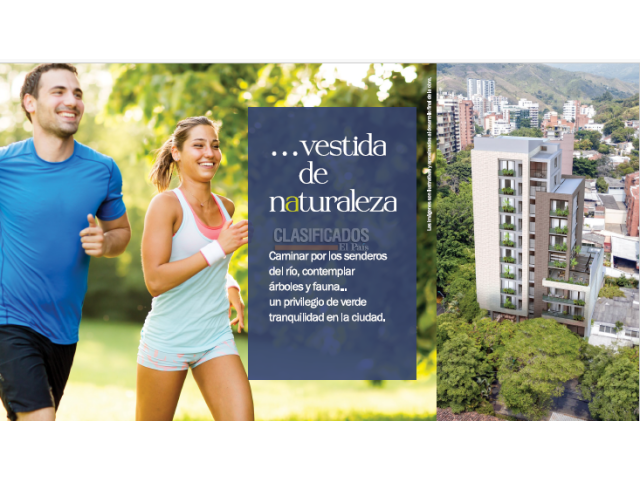 Apartamentos, Venta en Santa Rita