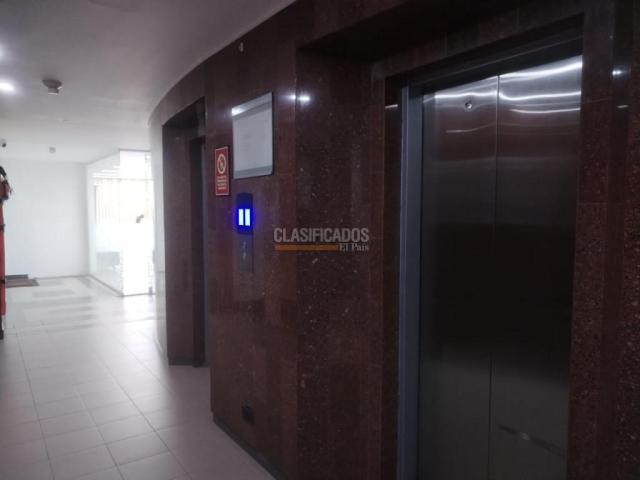 Oficinas y Consultorios, Alquiler en Bogotá