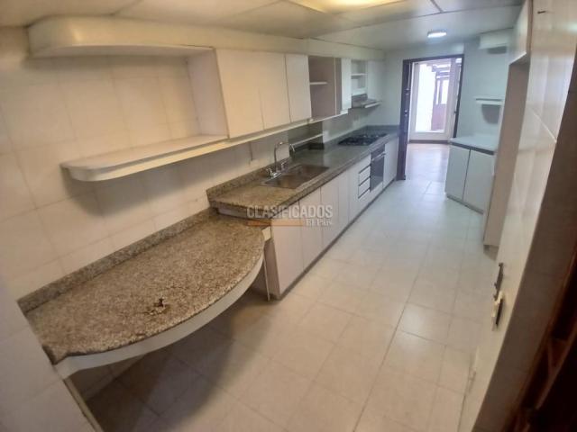 Casas, Alquiler en Bogotá