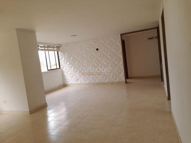 Apartamentos, Venta en San Vicente