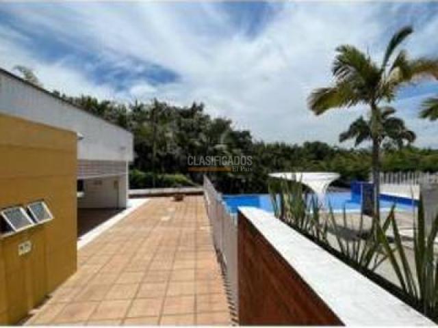 Apartamentos, Alquiler en Pereira