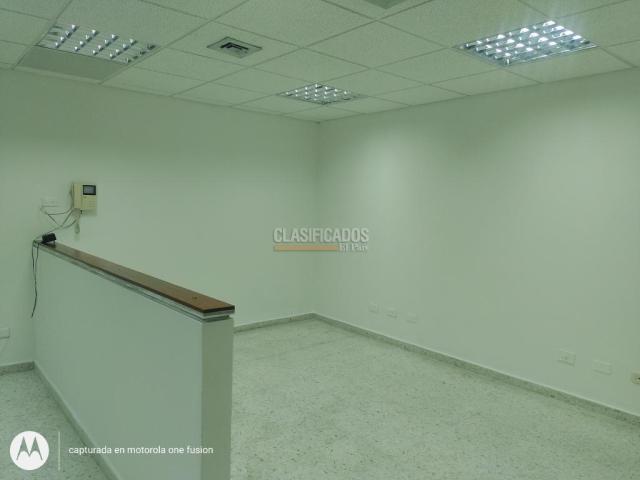 Oficinas y Consultorios, Alquiler en Granada