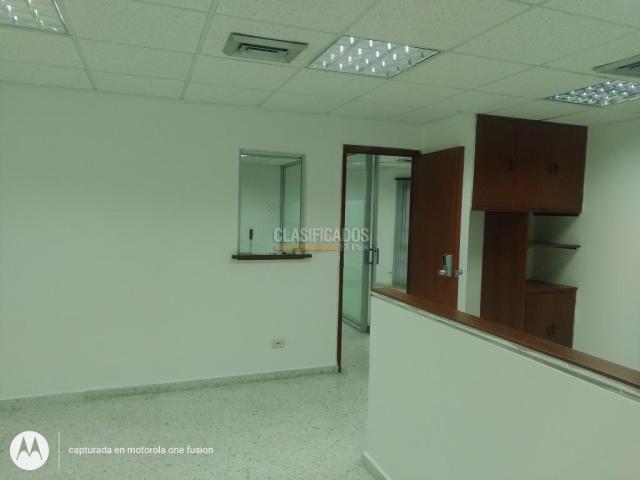 Oficinas y Consultorios, Alquiler en Granada