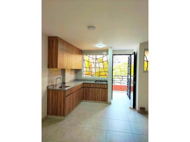 Apartamentos, Alquiler en 20 de Julio