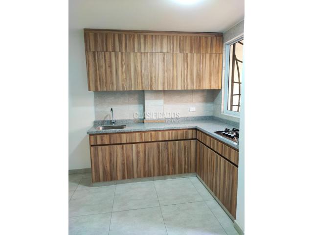 Apartamentos, Alquiler en 20 de Julio