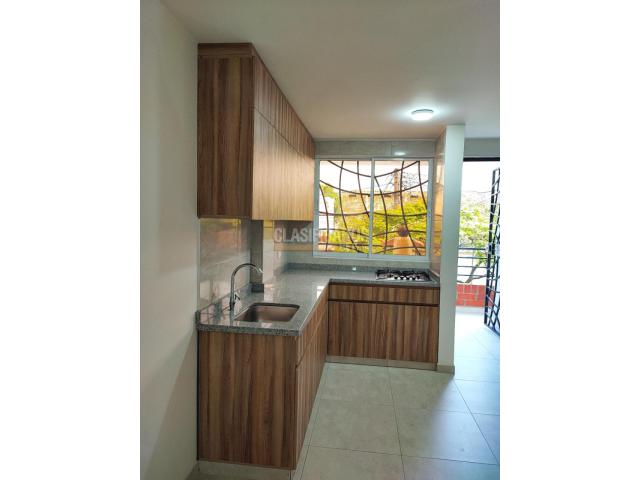 Apartamentos, Alquiler en 20 de Julio