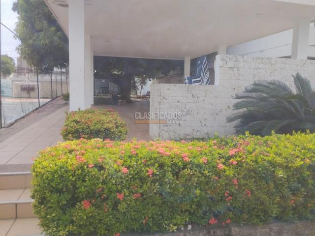 Apartamentos, Alquiler en Cartagena