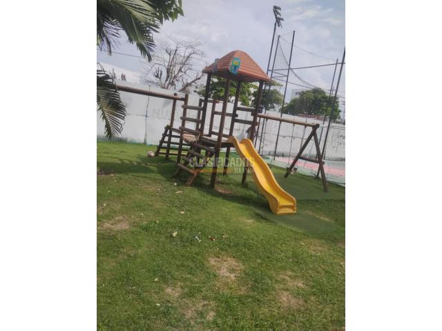 Apartamentos, Alquiler en Cartagena