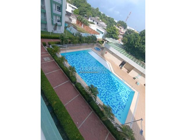 Apartamentos, Alquiler en Cartagena