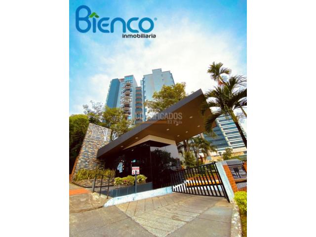 Apartamentos, Alquiler en Floridablanca