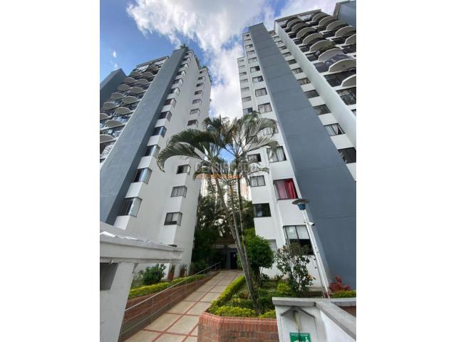 Apartamentos, Alquiler en Floridablanca