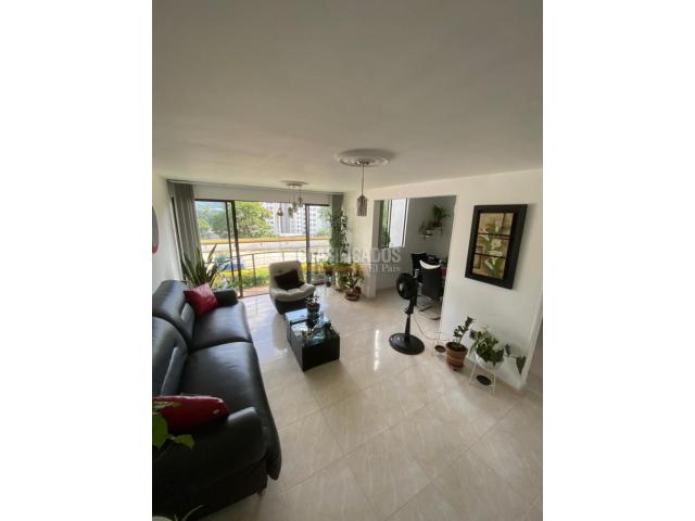 Apartamentos, Alquiler en Floridablanca