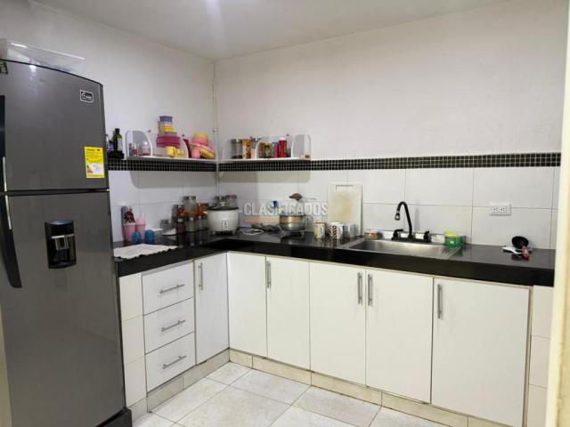 Casas, Venta en 3 de Julio