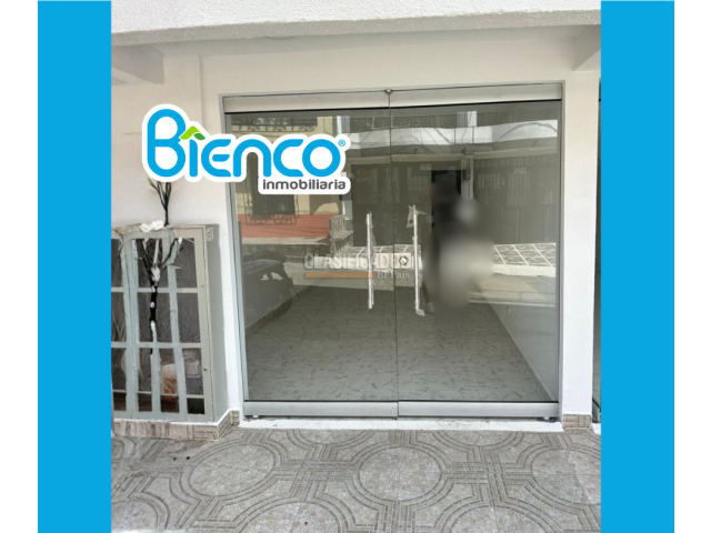 Locales y Bodegas, Alquiler en Pereira