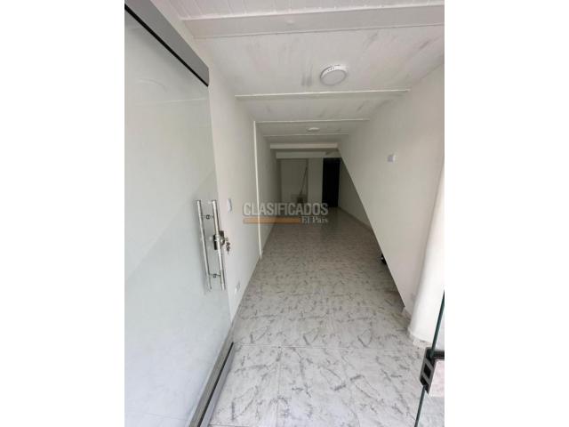 Locales y Bodegas, Alquiler en Pereira