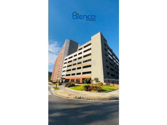 Apartamentos, Alquiler en Pie de Cuesta