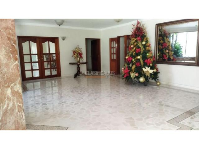 Apartamentos, Alquiler en Barranquilla