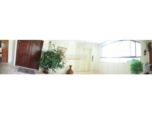 Apartamentos, Alquiler en Barranquilla