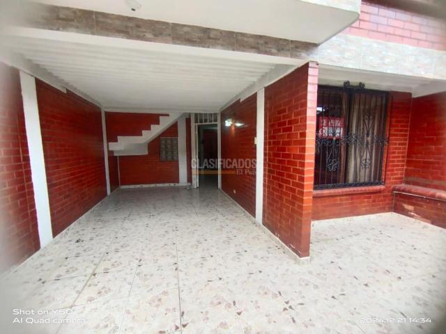 Casas, Venta en Caney