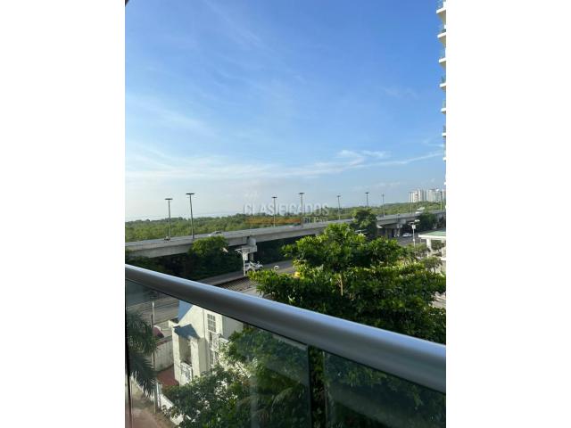 Apartamentos, Venta en Cartagena