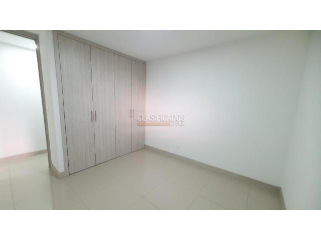 Apartamentos, Venta en Cartagena