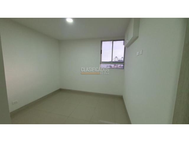 Apartamentos, Venta en Cartagena