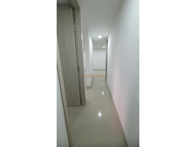 Apartamentos, Venta en Cartagena