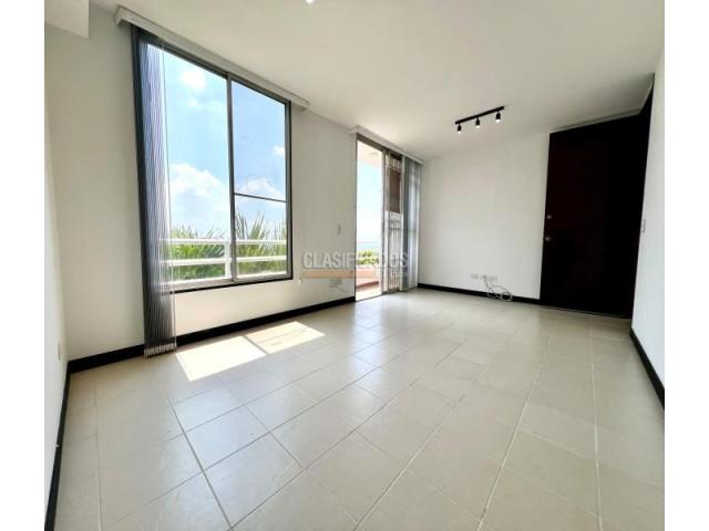 Apartamentos, Venta en Meléndez