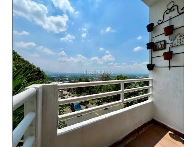 Apartamentos, Venta en Meléndez