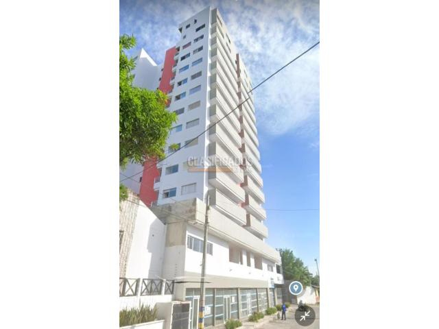 Apartamentos, Alquiler en Barranquilla