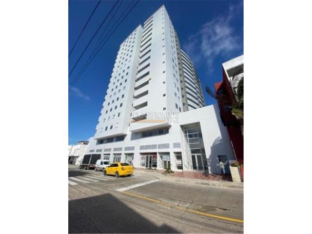 Apartamentos, Alquiler en Barranquilla