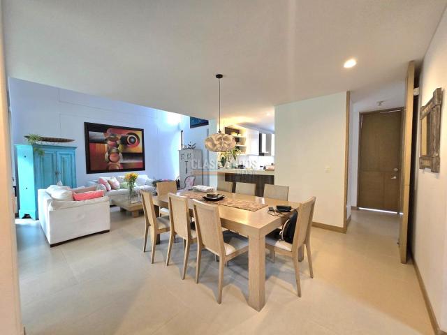 Casas, Venta en Pance