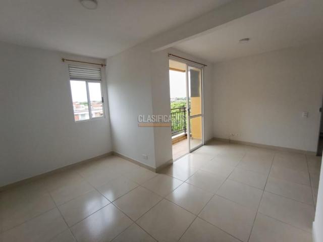 Apartamentos, Alquiler en Candelaria