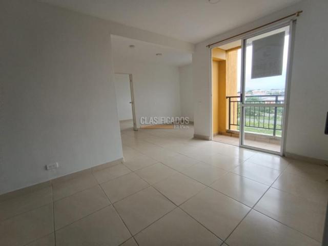 Apartamentos, Alquiler en Candelaria