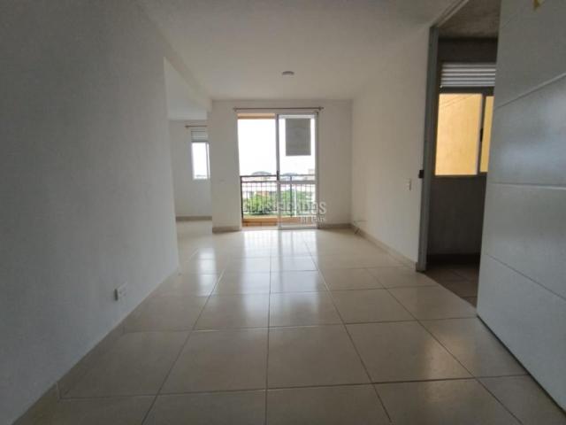 Apartamentos, Alquiler en Candelaria