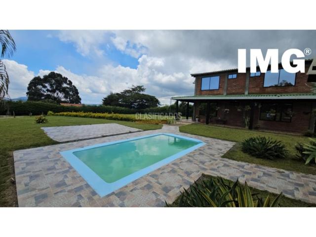 Apartaestudios, Venta en Restrepo