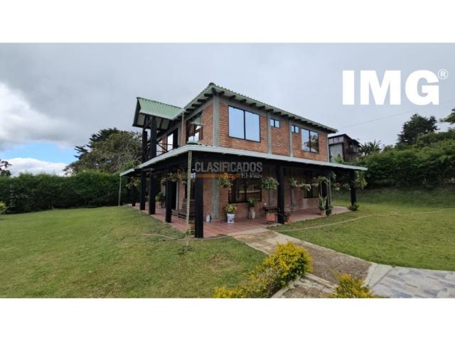 Apartaestudios, Venta en Restrepo