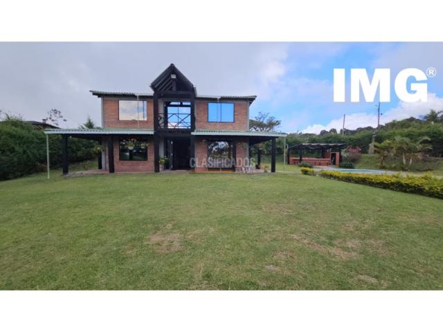 Apartaestudios, Venta en Restrepo