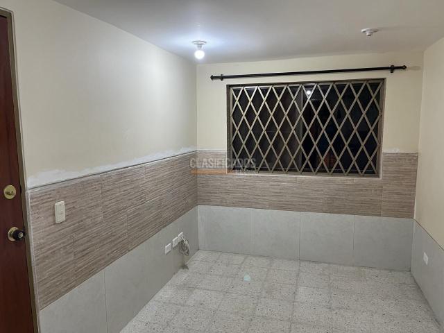 Habitaciones, Alquiler en La Merced