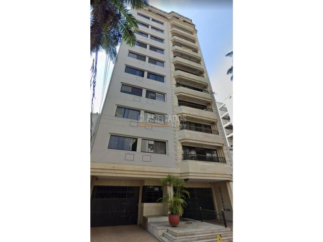 Apartamentos, Alquiler en Acopi