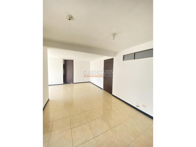 Apartamentos, Alquiler en Acopi